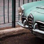 Exploring the Integration of Brake System Components with Vehicle Fleet Tracking Systems