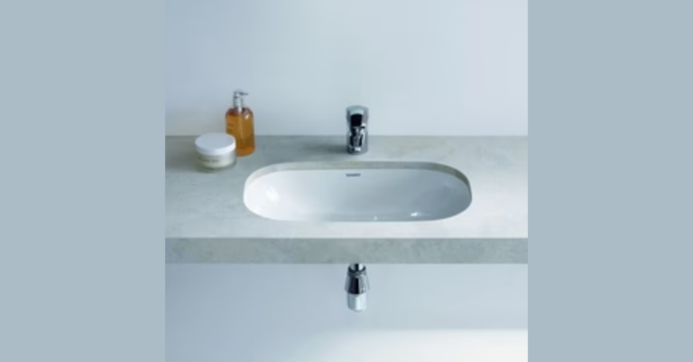 Choosing the Perfect Wash Basin for Your Bathroom: A Comprehensive Guide