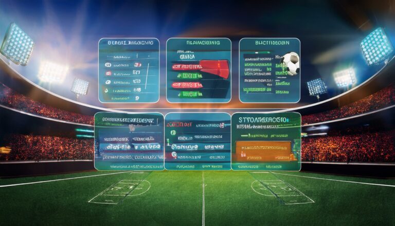 Betbhai9 Gold365: Best Apps for Online Sports Betting