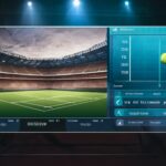 Top Safety Tips for Betting Online on LaserBook
