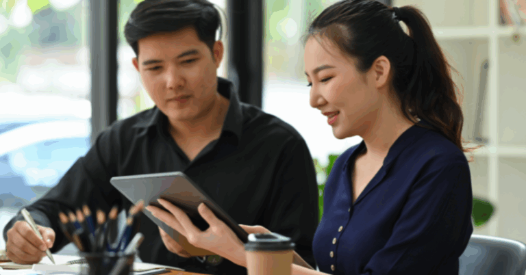 Licensed Money Lender in Singapore: Safe, Legal, and Reliable Loans