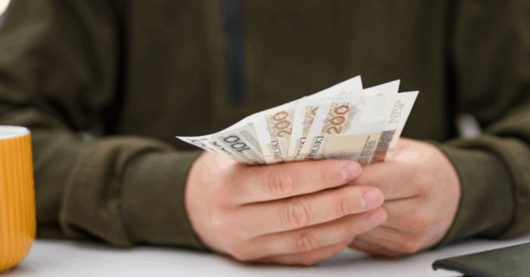 Money Lender Singapore