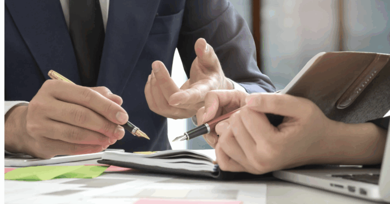 Understanding Apostille Services in North Carolina (NC)