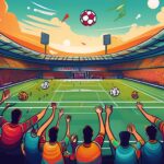 How To Open Gold365 Green M Login Page?