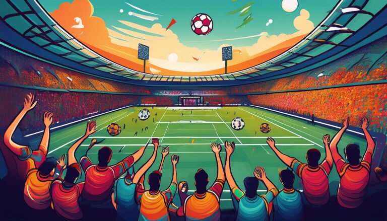 What Makes Anna Reddy Book A Popular Name In Online Gaming?