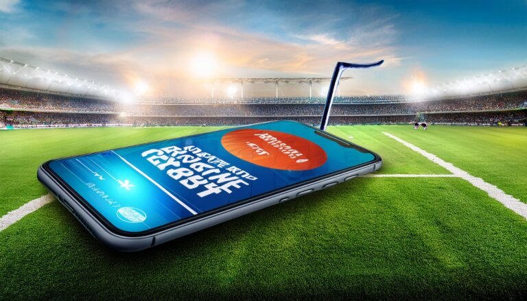 How Do You Create A Laser247 New Account Sign Up For Free