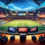 Reddy Book Club Cricket Betting: Tips, Tricks, and Best Practices