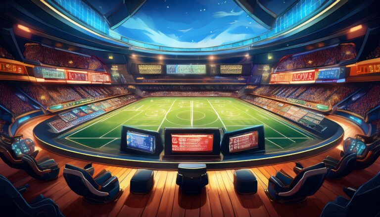 Reddy Book Club Cricket Betting: Tips, Tricks, and Best Practices