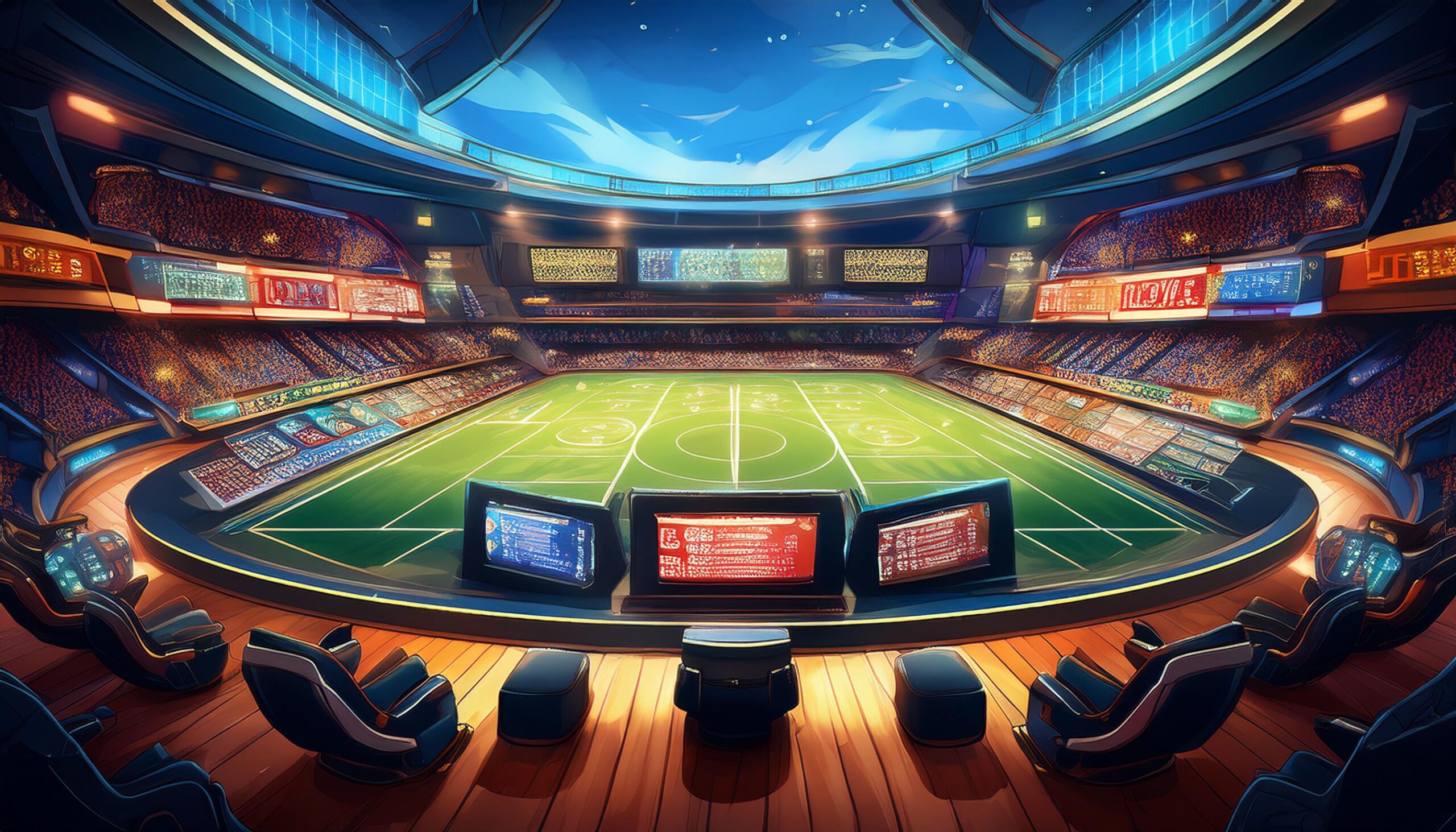 Reddy Book Club Cricket Betting: Tips, Tricks, and Best Practices