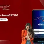 Laser247: Innovative Solutions for Gaming, Finance & Digital Platforms
