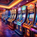 Play247 Review 2026: Features, Safety, Bonuses & How It Stands Against Top Competitors