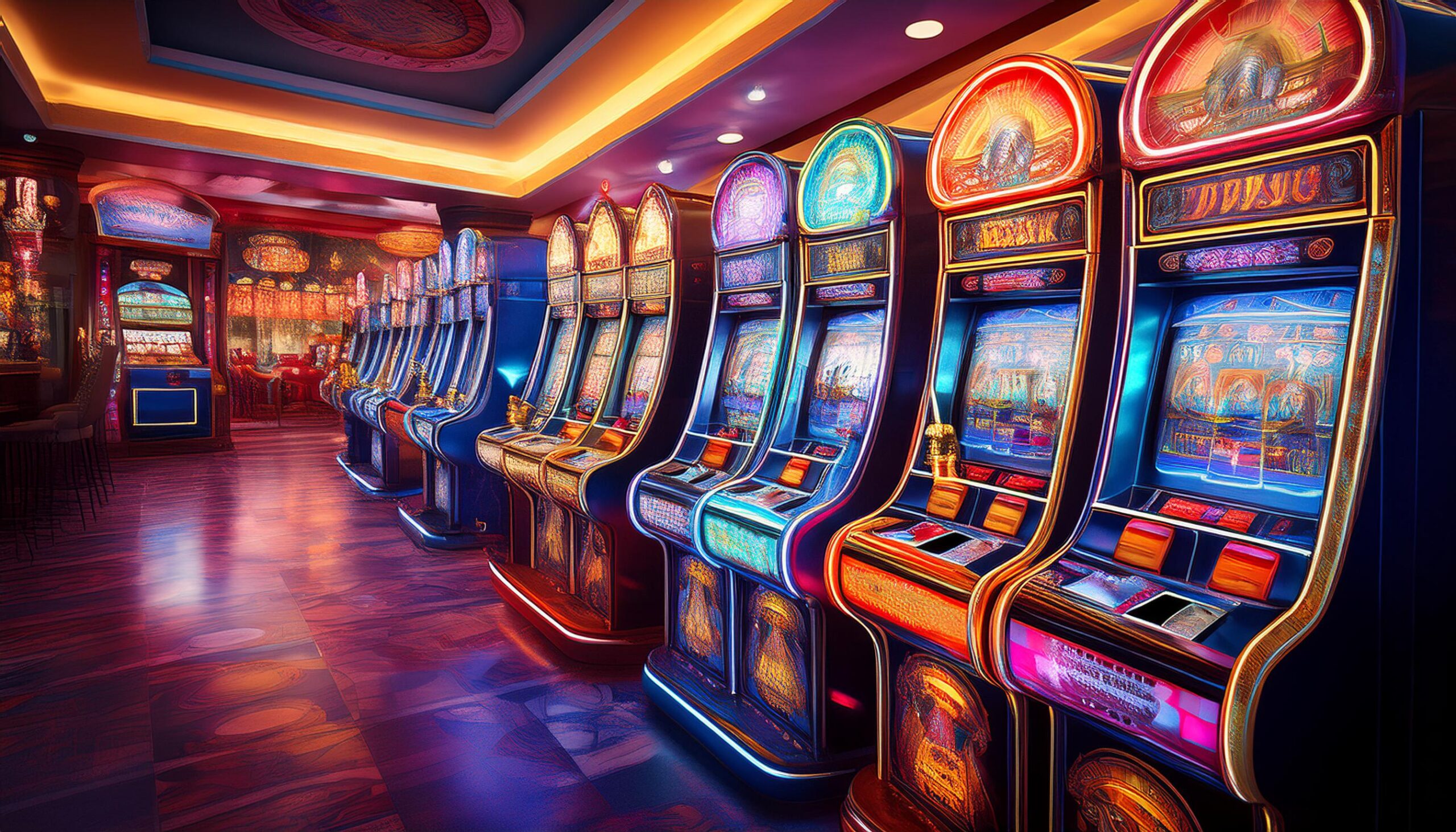 Play247 Review 2026: Features, Safety, Bonuses & How It Stands Against Top Competitors