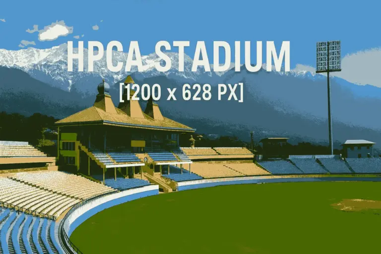 Allpaanel: Transforming Digital Publishing and the Legacy of the Reddy Anna Book