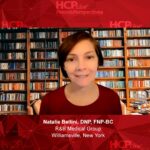 Reddybook Review: How Reddybook Is Redefining Digital Publishing & Its Strategic Partnership with Laser247