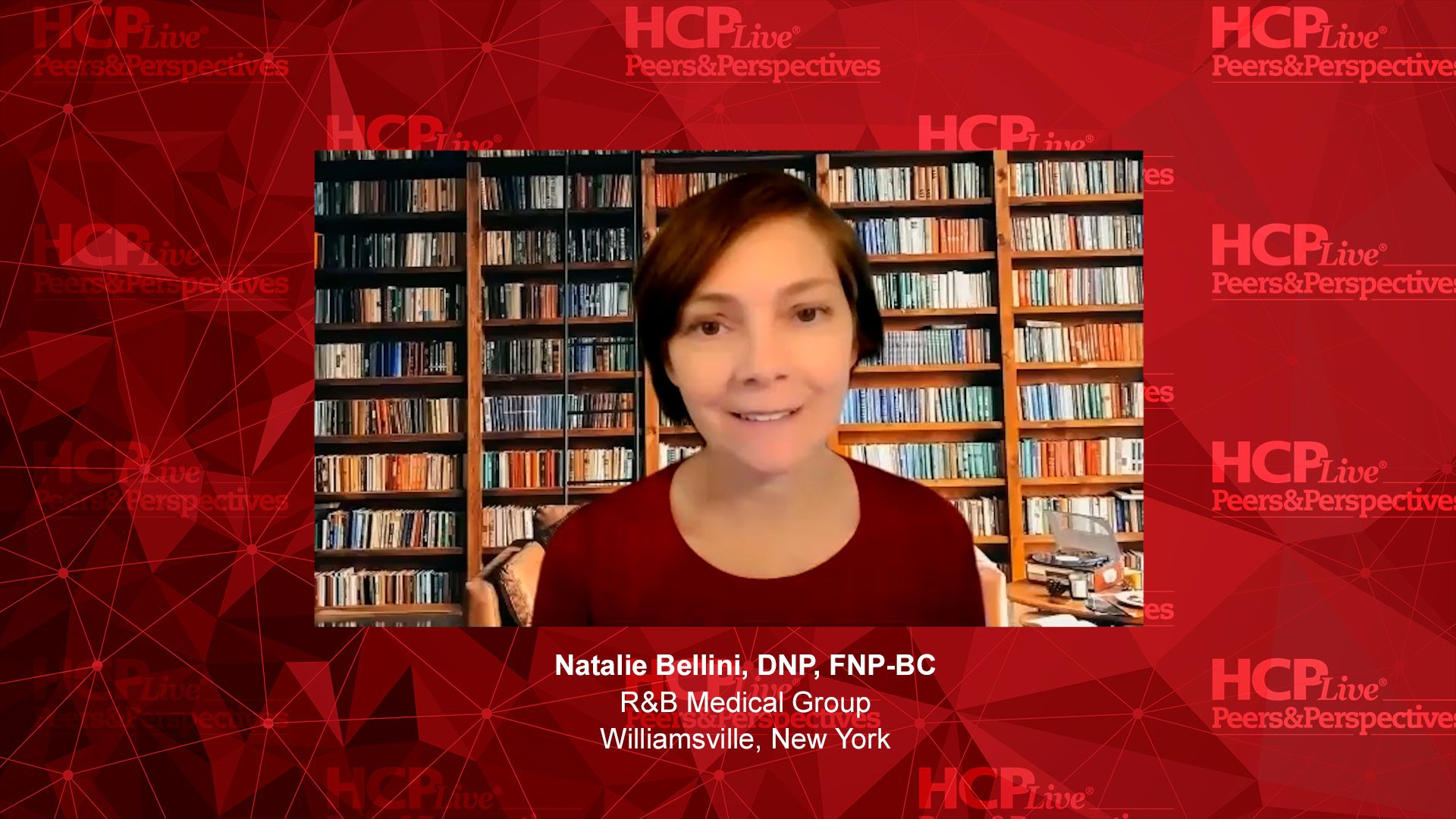 Reddybook Review: How Reddybook Is Redefining Digital Publishing & Its Strategic Partnership with Laser247