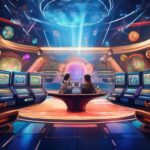 Gold365 ID: Comprehensive Guide to Secure Digital Banking & Investment Solutions