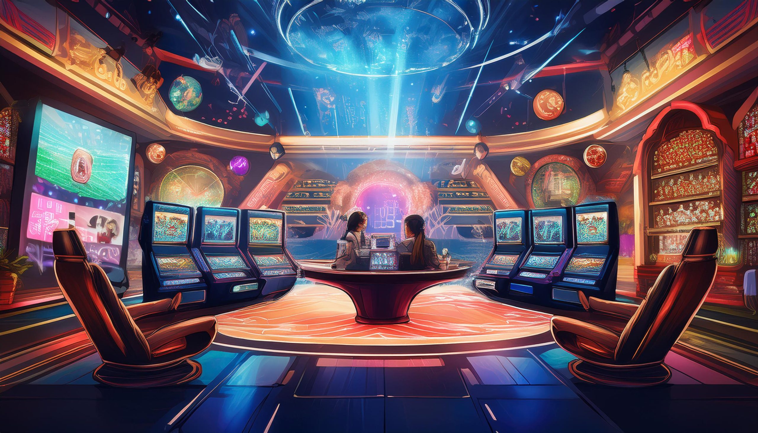 Gold365 ID: Comprehensive Guide to Secure Digital Banking & Investment Solutions