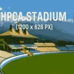 Cricketbet999 Review 2026: In‑Depth Look at India’s Premier Cricket Betting Platform & T20exchange Integration