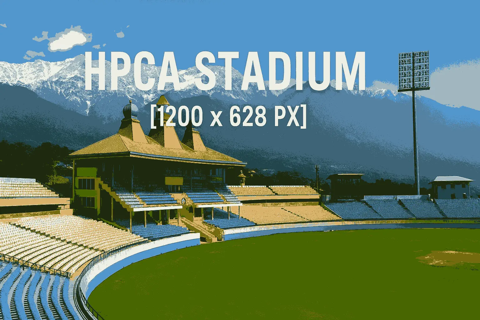 Cricketbet999 Review 2026: In‑Depth Look at India’s Premier Cricket Betting Platform & T20exchange Integration