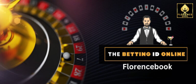 Best Online Cricket ID Providers 2026 – Top 12 Picks Ranked for Reliability & Speed