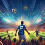 Lotus365 Review: Comprehensive Guide to the Leading Online Gaming Platform in India