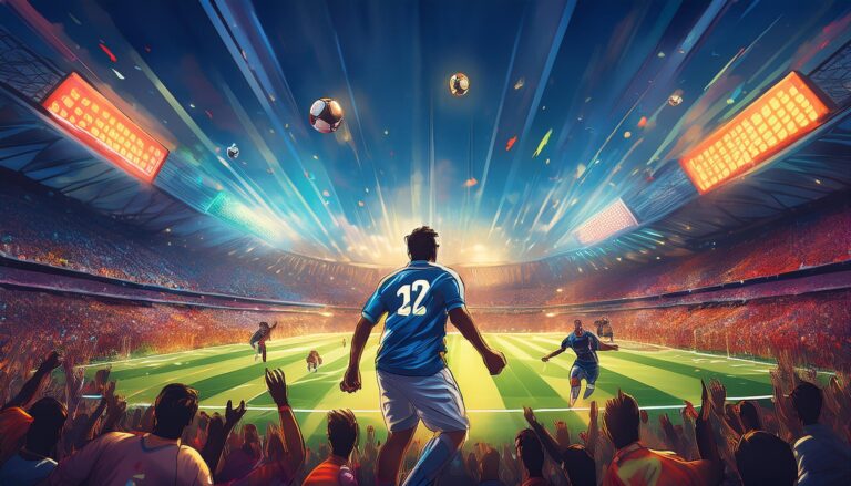 Lotus365 Review: Comprehensive Guide to the Leading Online Gaming Platform in India