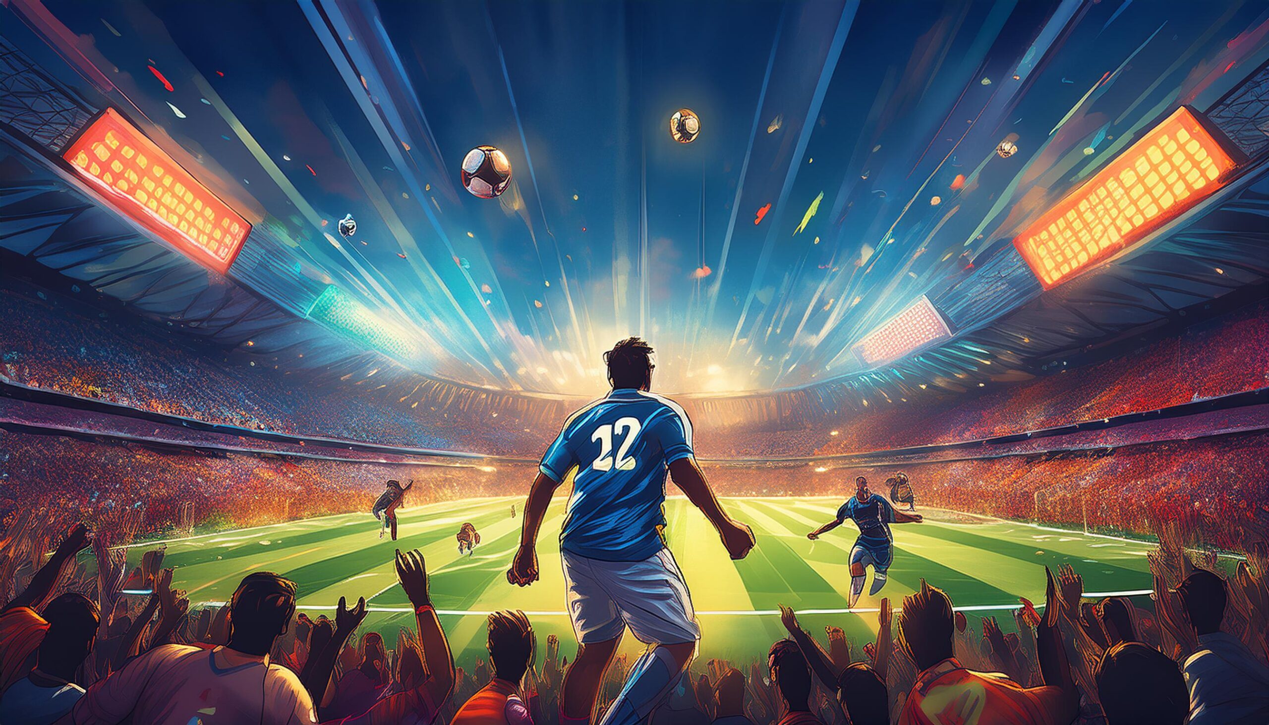 Lotus365 Review: Comprehensive Guide to the Leading Online Gaming Platform in India