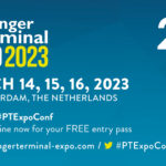 Laser 247 ID: The Next‑Generation Digital Identity Platform for Singapore