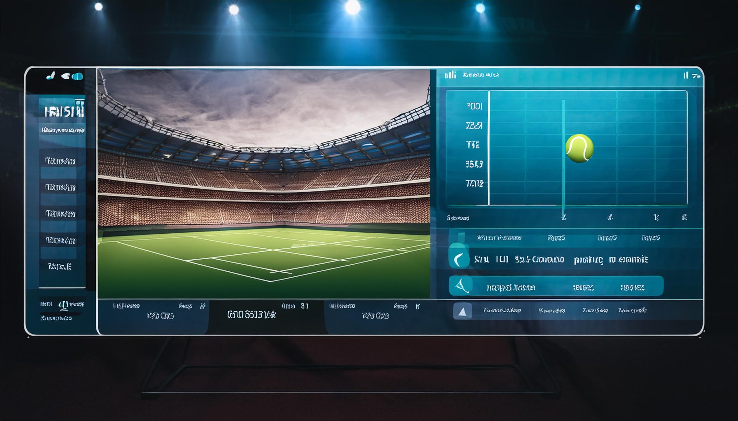 Understanding Reddy Anna ID: Features, Benefits, and How to Access Your Account