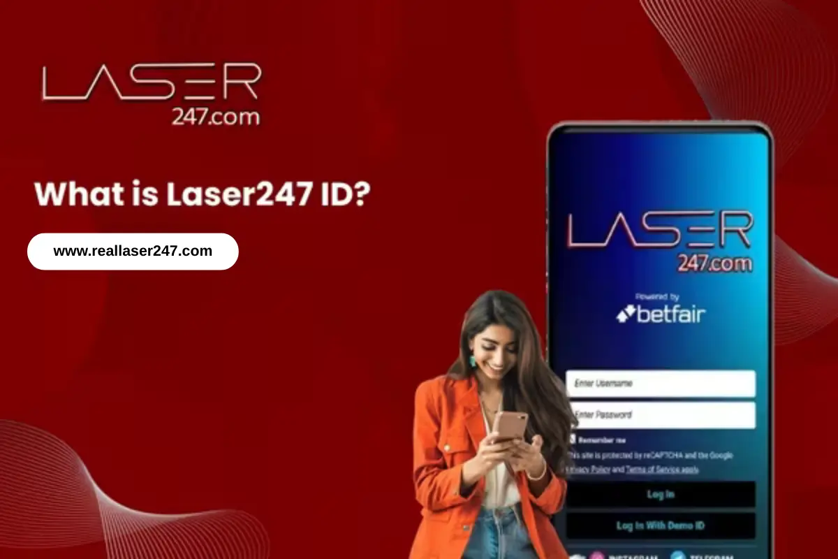 Laser247: India's Premier Laser Solutions Provider – Complete Overview