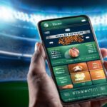 How to Register, Log In, and Maximize Benefits with Laser 247 – Complete Sign‑Up Guide