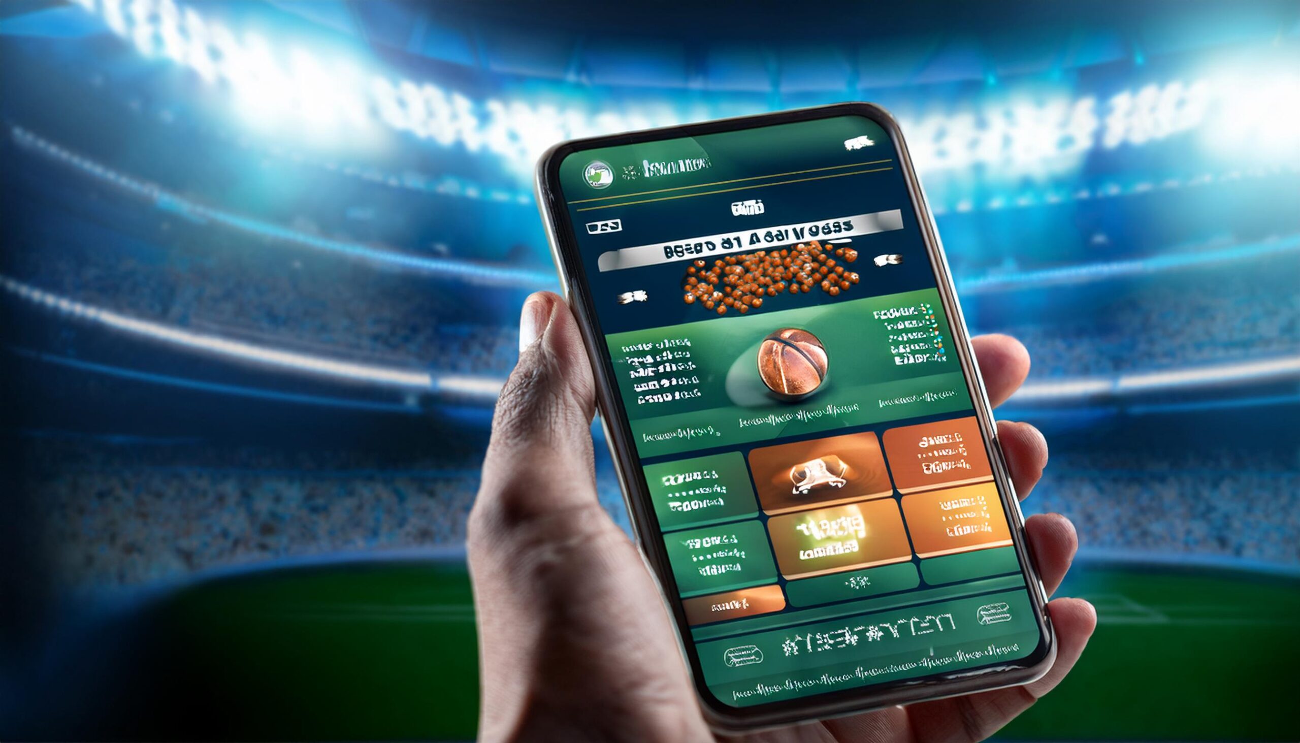 How to Register, Log In, and Maximize Benefits with Laser 247 – Complete Sign‑Up Guide