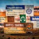 Betbhai9 Review: How to Get Betbhai9 ID, Features, and Why It Stands Out in Online Betting