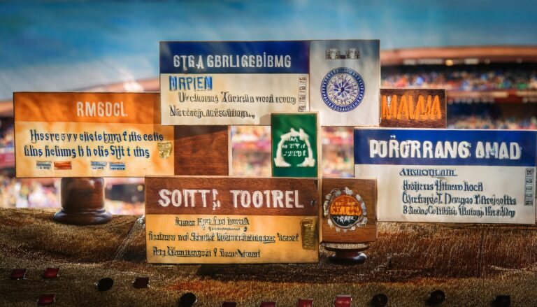 Betbhai9 Review: How to Get Betbhai9 ID, Features, and Why It Stands Out in Online Betting